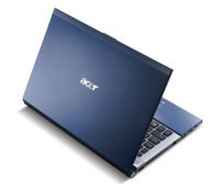 Acer 3830TG-2434G64n (LX.RFQ02.101) Acer 3830TG-2434G64n (LX.RFQ02.101)
